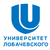 Нижегородский государственный университет им. Н.И. Лобачевского